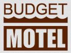 Burley Budget Motel